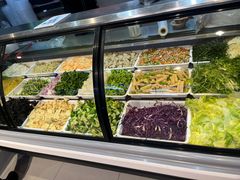 -盒马鲜生(顺义店)