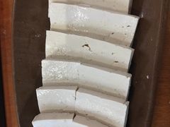 -土连锅·现熬养生汤锅(梁家巷店)