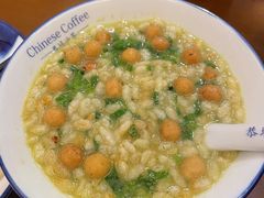 -凤凰山斑鱼馆(恭城店)