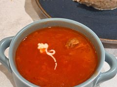 -俄士厨房(环球港店)