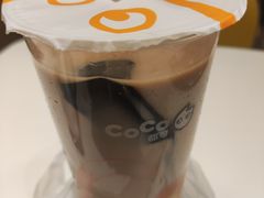 -CoCo都可(新太阳宫店)