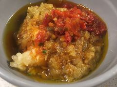 -火叮叮自助烤肉·现切牛肉(茂业店)