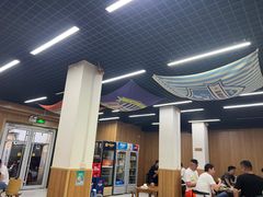 -鑫顺吉牛肉馆