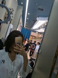-17.壹柒·美学高定空间