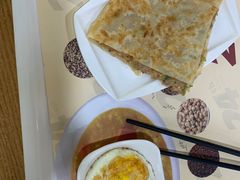 -送福记宋记粥铺(南京南街店)