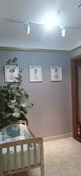 点击看大图 -Dr.林醫生产后修复·配方产康(南京江宁万达店)