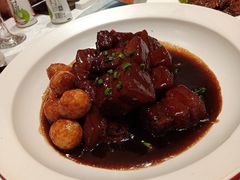 -高老庄新家宴(北斗星广场店)