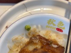 -秋色客家菜(南山店)