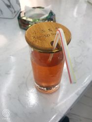 -小齐发型Star·Salon