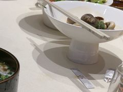 -黔香阁·味(花木店)