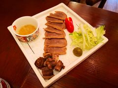 -桃太郎创作料理(大坪店)