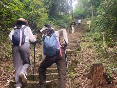 -飞霞风景名胜区