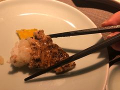-山葵家·创意料理(临平银泰城店)