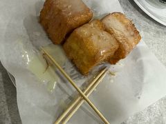-水牛奶皇后糖水铺