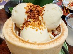 -婉泰·特色小吃·舂鸡脚(告庄二店)