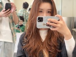 -5M HAIR SALON