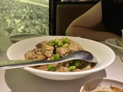 -杭儿风餐厅(嘉里中心店)