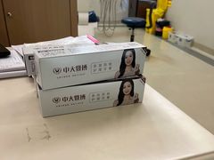 -佛山中大口腔医院·市二级口腔专科医院