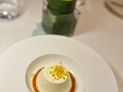 -La Vita 意大利传统料理(富民路店)