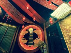 -E+有冰工厂·昆仑寒宫2(五角场店)