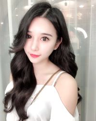 点击看大图 -形象公社