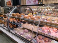 -巴黎贝甜·生日蛋糕(杭州文二路店)