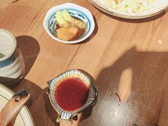 -稻前Taoki(方圆荟店)