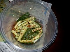 -红鼻子桂林米粉(金唐新光界店)