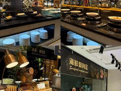 -胤隆汇(萧山店)