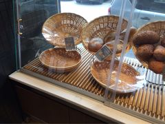 -巴黎贝甜(龙江店)