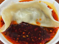 -奉天蚨祥饺子馆