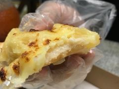 -尊宝比萨(首座店)