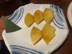 -味见·荣家(亚泰大街店)