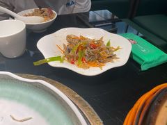 -顺峰顺水顺德菜(龙华店)