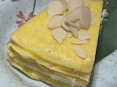 -清水日本料理铁板烧(学府路店)