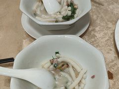 -广东胜利宾馆西关粤中餐厅