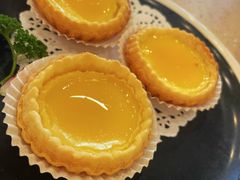 -点都德(中海环宇荟店)