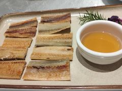 -香浙汇(望京店)