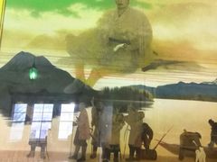 -北海道厅旧本厅舍(旧本庁舎)