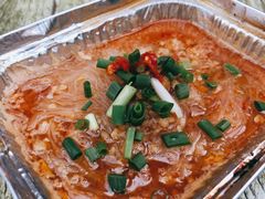 -金园海的味(马家巷店)