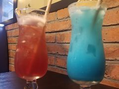 -bluefrog蓝蛙(水游城店)