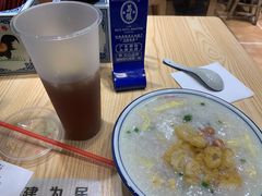 -荔银肠粉·非遗手藝(夫子庙店)