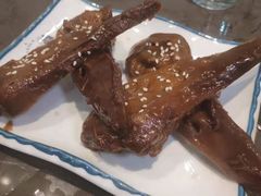 -盱眙虾神於氏龙虾(夫子庙红街店)