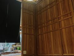 -烧鸟横丁(联发文创口岸店)