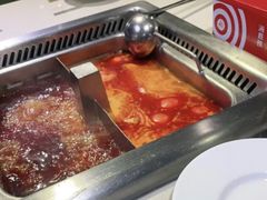 -海底捞火锅(吾悦国际广场店)