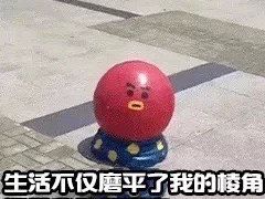 -喜茶(中山利和新地店)