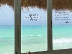 -The Sunny Side Cafe Station 1