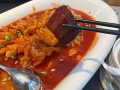 -春申里餐厅(银泰in99店)