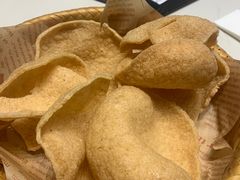 -CHILL Pho澳洲牛肉越南粉(佛山顺德万象汇店)