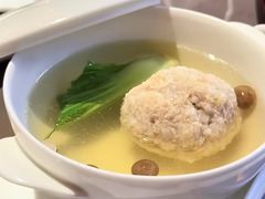 -民国红公馆·秦淮八艳(夫子庙店)